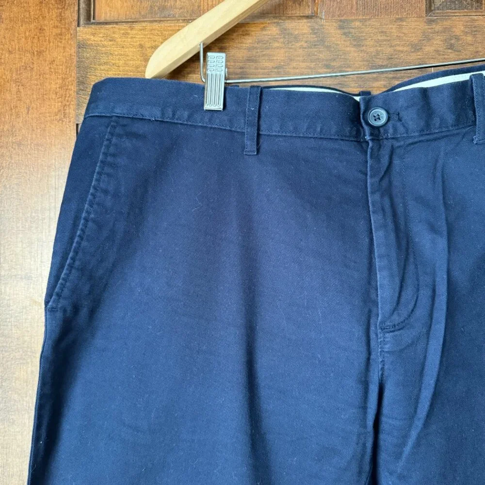 J. Crew re imagined